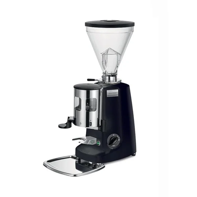 Mazzer Super Jolly Timer | Commercial Coffee Machine | Madman Coffee